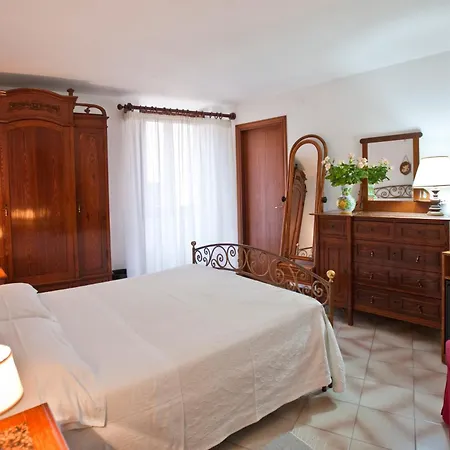 Moderno Otel Erice