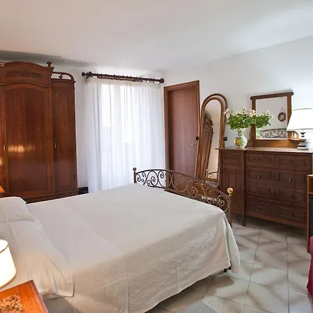 Hotel Moderno 3*
