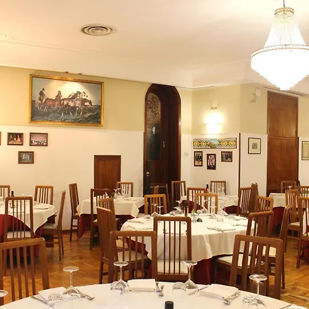 Moderno Erice