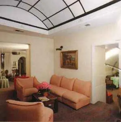 Moderno 3* Erice